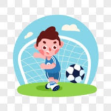 还将至少缺席3场！船记：博格丹将不会随队出征客场