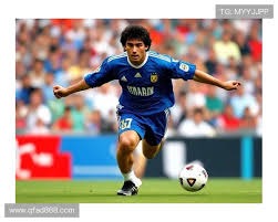 博主：弥漫些许离别味道，个别国安球员已从基地搬走私人物品