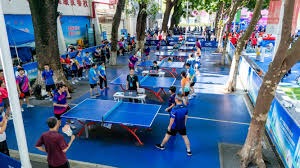 德州扑克不是每次都要看到底（德州扑克不必每局都打到最后）