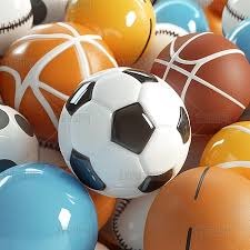 2025乒超 巅峰战落幕，魏桥男团勇夺冠军。# 乒乓球🏓 2025乒超 巅峰战落幕，魏桥男团勇夺冠军。# 乒乓球🏓