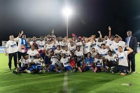 珀尔特尔高效21+11！猛龙112-104碾压奇才内线