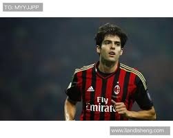 百家乐玩久了，运气不重要（长期玩百家乐，运气并非关键）