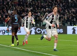 哈登里程碑！东契奇42+8，威少22+10