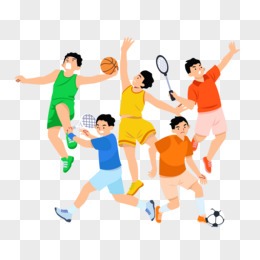 欧冠马竞点球输皇马，马竞差锋线？皇马是无所谓