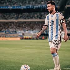 原神新版本前瞻内容汇总