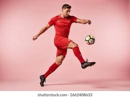 国际足联新规：2026年世界杯将试行蓝牌罚下