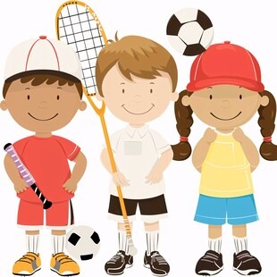 西甲彩经：拉斯帕尔马斯不败