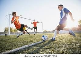 2025 赛季：洛杉矶道奇队宣布 2025 年球队在亚洲市场的球衣销售额创下新纪录