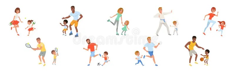 百家乐新手第一课是停（百家乐入门第一课：懂得适时停手）