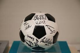 反戈一击？阿森西奥8强将战旧主巴黎，若晋级4强