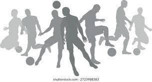 CBA球员专访：周琦谈球队防守,