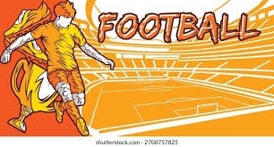 旭旭宝宝举办粉丝见面会，花费超2500W，却被粉丝吐槽是在作秀