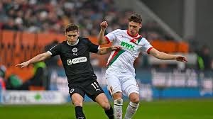 日本职棒球队展现持续竞争力