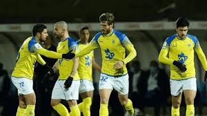 前英超名宿：切尔西若无法战胜南安普顿与莱斯特城，马雷斯卡会被解雇