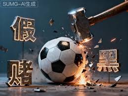 米兰主席：米兰双雄为收购球场走过漫漫长路，但好事多磨