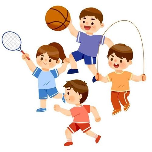 德甲最新积分战报 法兰克福绝平无力追药厂 拜仁