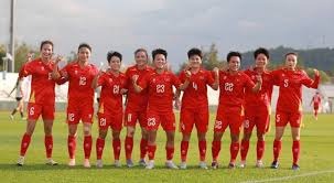 KPL常规赛积分榜更新