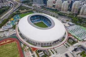 威金顿加时暴走 广州两分险胜天津