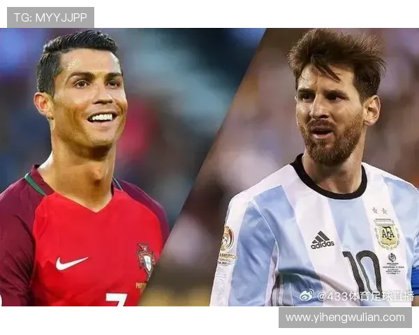 22+9+6明星缺战，火箭再度变阵！泰特无缘轮换，第3控卫获重用