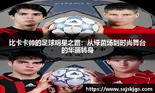 麻将中的理性判断（理性思维在麻将中的应用）