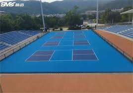 记者：蒋光太、莱昂纳多等人因伤缺阵，首发阵容多人带伤坚持