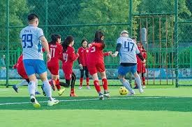 指定打击（DH）规则在 1973 年由美联正式引入，旨在增加进攻火力与比赛观赏性