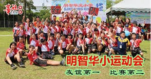 什么是“博彩的阈值递增效应”？为什么你从 10 块钱最后打到了 10 万。（为什么从10元一路加码到10万元？博彩中的阈值递增效应解析）