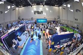 我们的球员将佩戴黑色袖标，悼念刚刚去世的球队传奇恩里克·科亚尔。愿逝者安息。🖤 来源：马竞官方推特