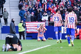 永利澳门表现突出