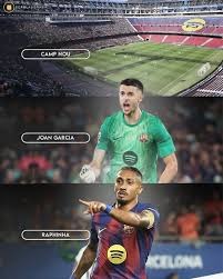 NBA｜4将得分上双 快艇送骑士2连败