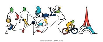 就在今晚！无畏契约巴黎全球冠军赛即将开赛