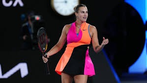 详解棒球规则中的触身球真假判定