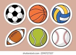 北青：国足季前可能安排冬训，具体计划待邵佳一发布会后明确