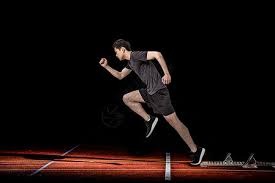 罗埃夫斯：我不是那种天才型球员；希望明年能随荷兰去世界杯