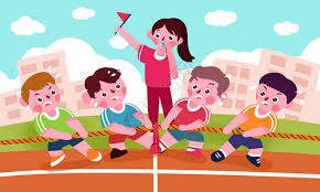 浙江队快节奏打法压制对手