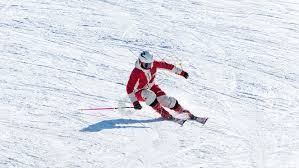 百家乐准高手拒绝情绪驱动（准高手玩百家乐：不被情绪左右）