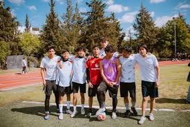 你在读心理吗？（你正在学习心理学吗？）