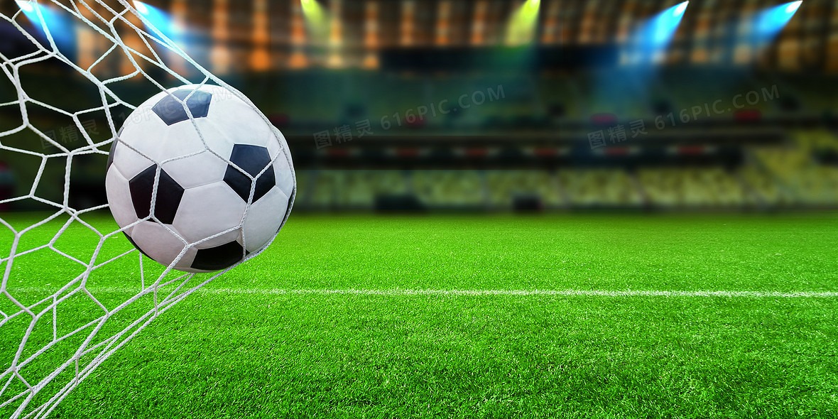 《幻唐志：逍遥外传》冬季大服『少年英雄』火热开启！