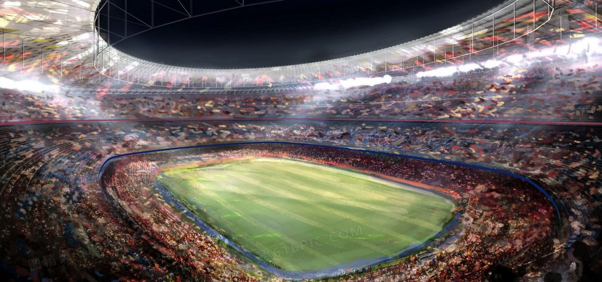 国脚连续两轮进球，状态火热