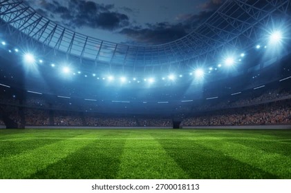 门德斯：不知道为啥有这么多关于亚马尔的噪音，我们都年轻过