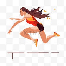 达洛特时隔19个月再度联赛破门，英超生涯首次在曼联主场进球