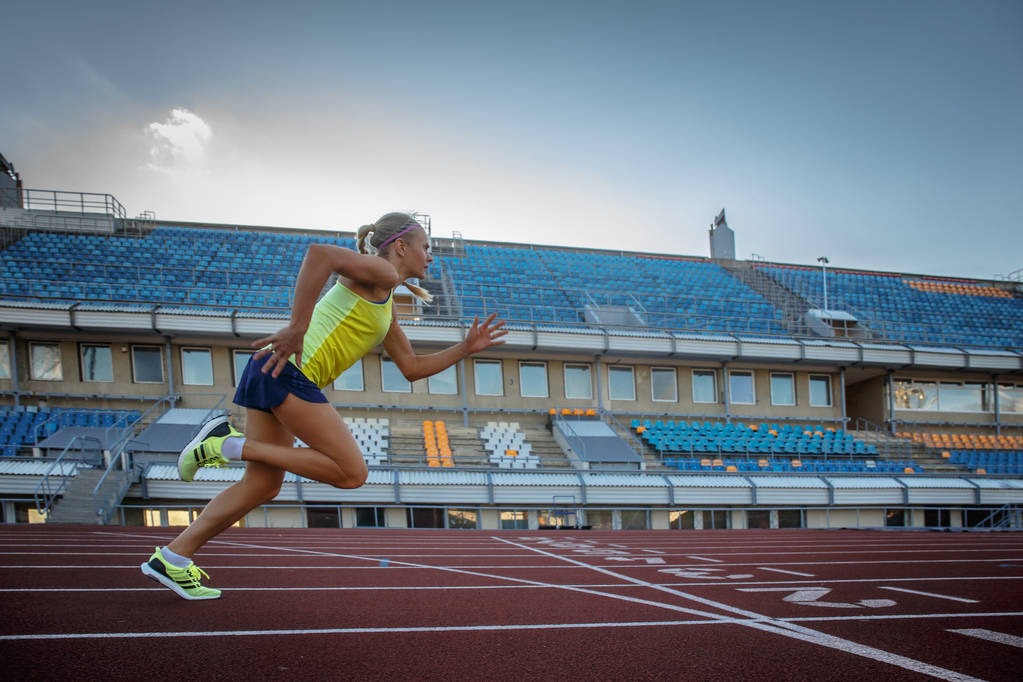 [NBA]付出1300万美元签下三旬老将，结果火箭是让他到球队来打酱油的？